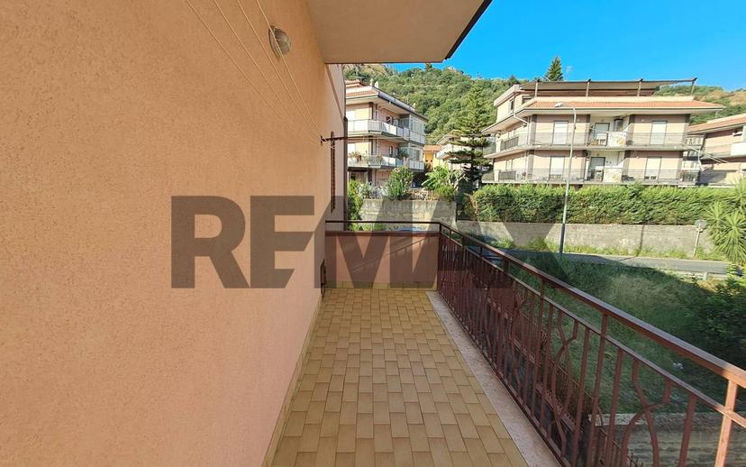 Villa bifamiliare via Regina Margherita 155, Gaggi — foto 23 di 67