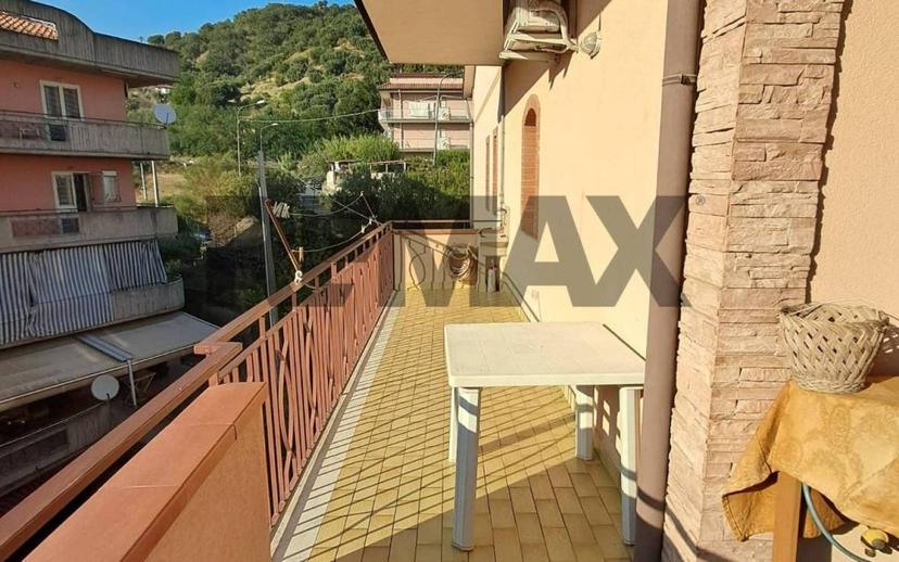 Villa bifamiliare via Regina Margherita 155, Gaggi — foto 28 di 67