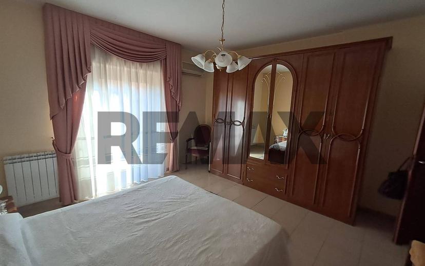 Villa bifamiliare via Regina Margherita 155, Gaggi — foto 58 di 67