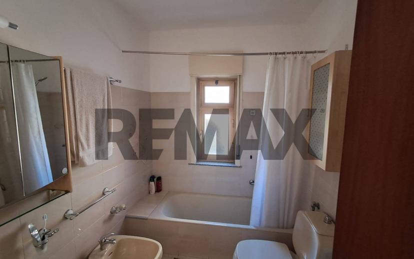Villa bifamiliare via Regina Margherita 155, Gaggi — foto 31 di 67