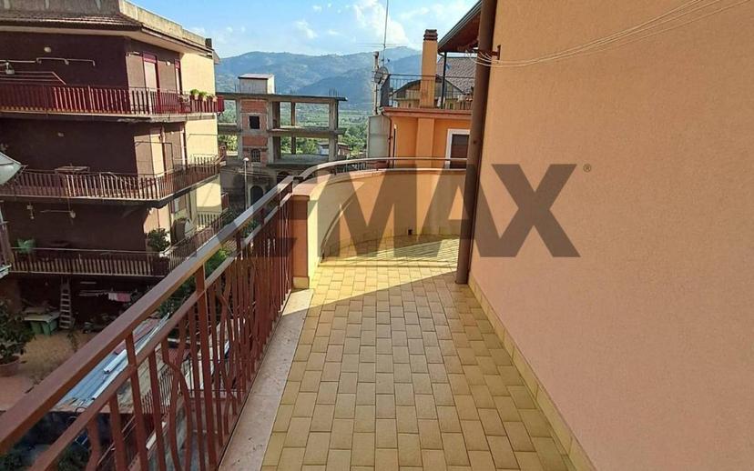 Villa bifamiliare via Regina Margherita 155, Gaggi — foto 4 di 67