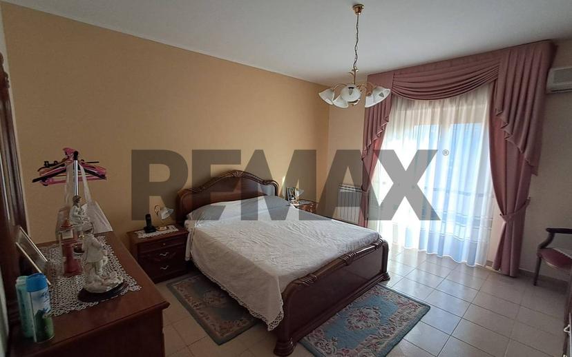 Villa bifamiliare via Regina Margherita 155, Gaggi — foto 67 di 67