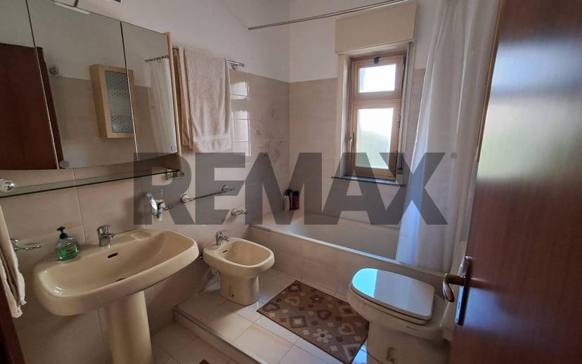 Villa bifamiliare via Regina Margherita 155, Gaggi — foto 9 di 67