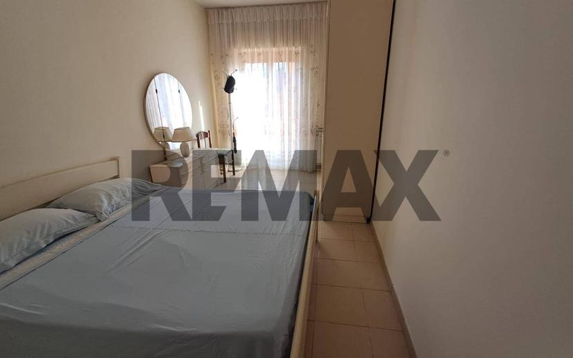 Villa bifamiliare via Regina Margherita 155, Gaggi — foto 44 di 67