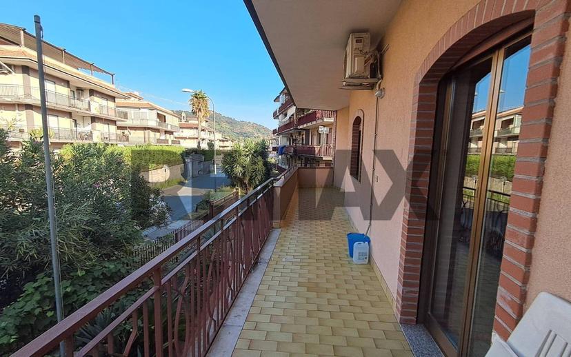Villa bifamiliare via Regina Margherita 155, Gaggi — foto 55 di 67