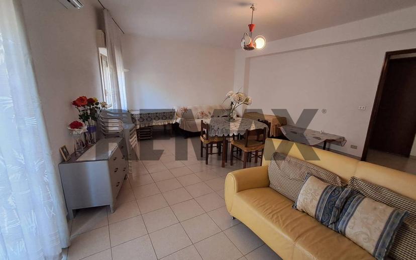 Villa bifamiliare via Regina Margherita 155, Gaggi — foto 61 di 67