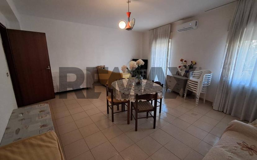 Villa bifamiliare via Regina Margherita 155, Gaggi — foto 62 di 67