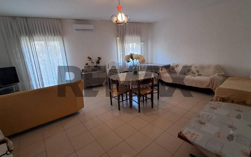 Villa bifamiliare via Regina Margherita 155, Gaggi — foto 38 di 67