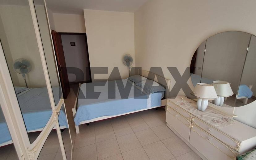 Villa bifamiliare via Regina Margherita 155, Gaggi — foto 8 di 67