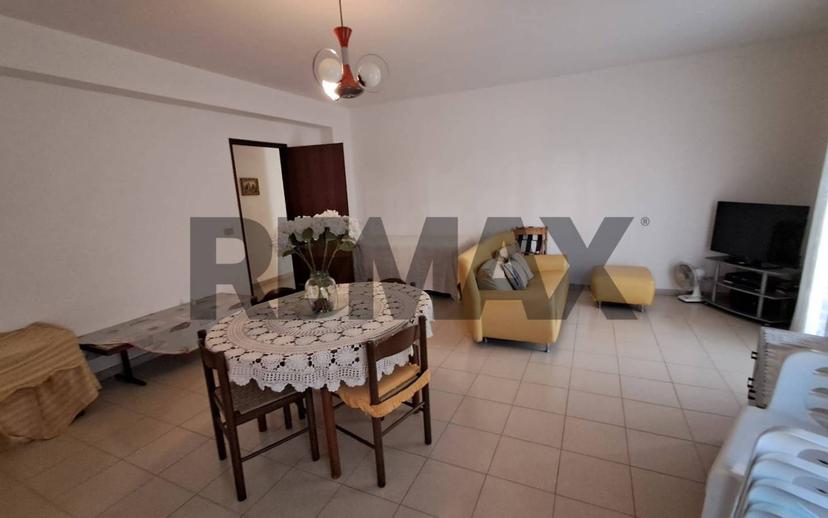 Villa bifamiliare via Regina Margherita 155, Gaggi — foto 63 di 67