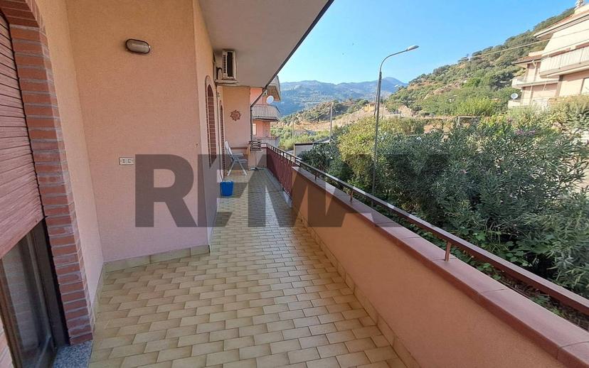 Villa bifamiliare via Regina Margherita 155, Gaggi — foto 24 di 67