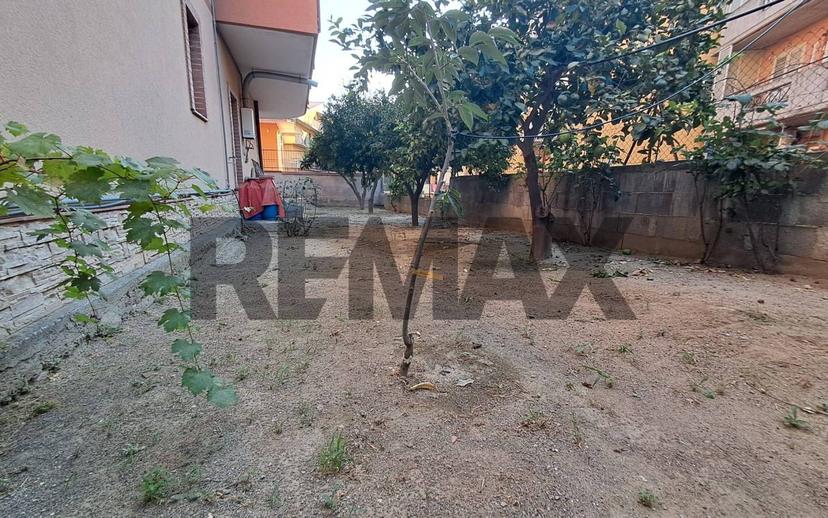 Villa bifamiliare via Regina Margherita 155, Gaggi — foto 48 di 67