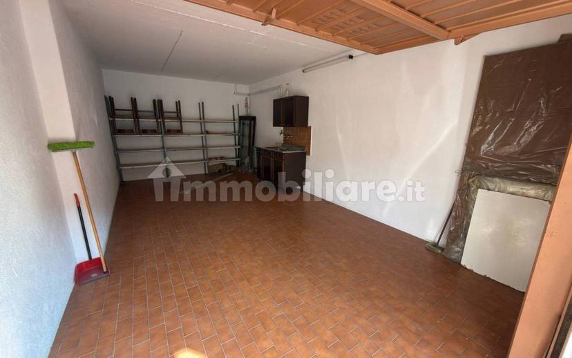 Bilocale vicolo Palazzo, Cavacurta, Castelgerundo — foto 13 di 18