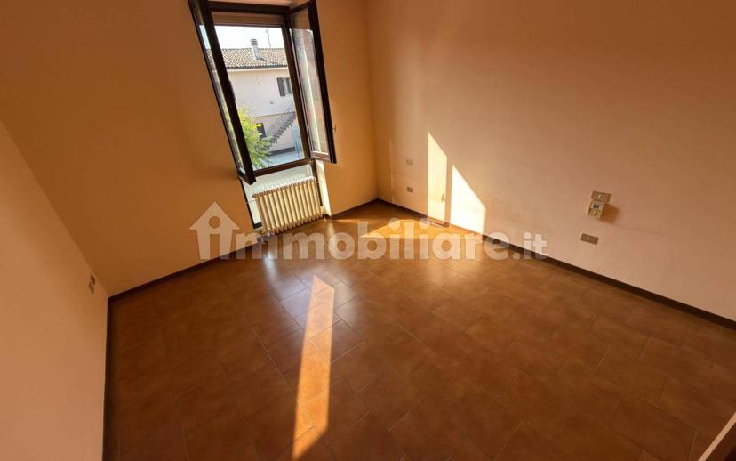 Bilocale vicolo Palazzo, Cavacurta, Castelgerundo — foto 3 di 18