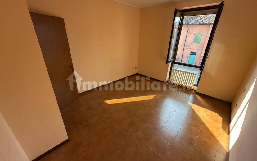 Bilocale vicolo Palazzo, Cavacurta, Castelgerundo — foto 14 di 18