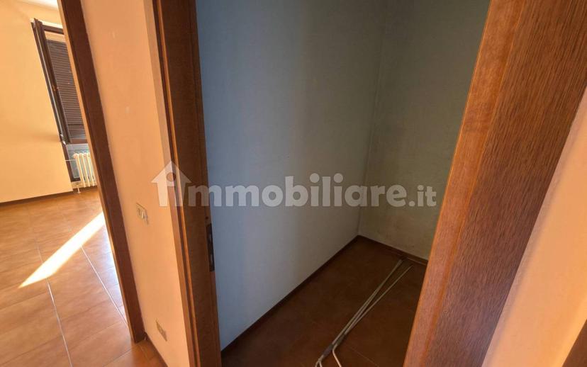 Bilocale vicolo Palazzo, Cavacurta, Castelgerundo — foto 9 di 18