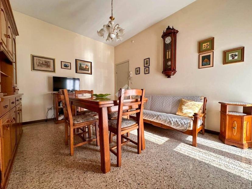 Trilocale via Pasubio 3, Centro, Bagnolo Mella — foto 2 di 18