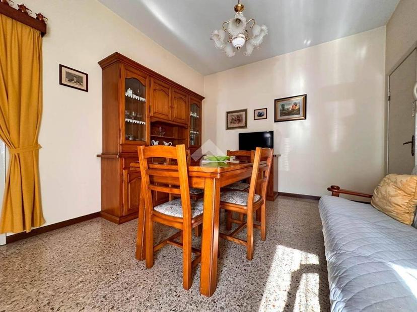 Trilocale via Pasubio 3, Centro, Bagnolo Mella — foto 17 di 18
