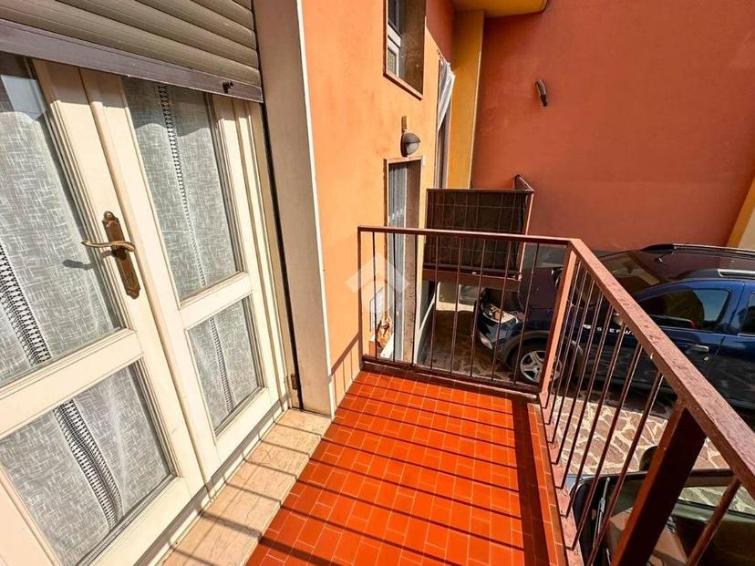 Trilocale via Pasubio 3, Centro, Bagnolo Mella — foto 12 di 18