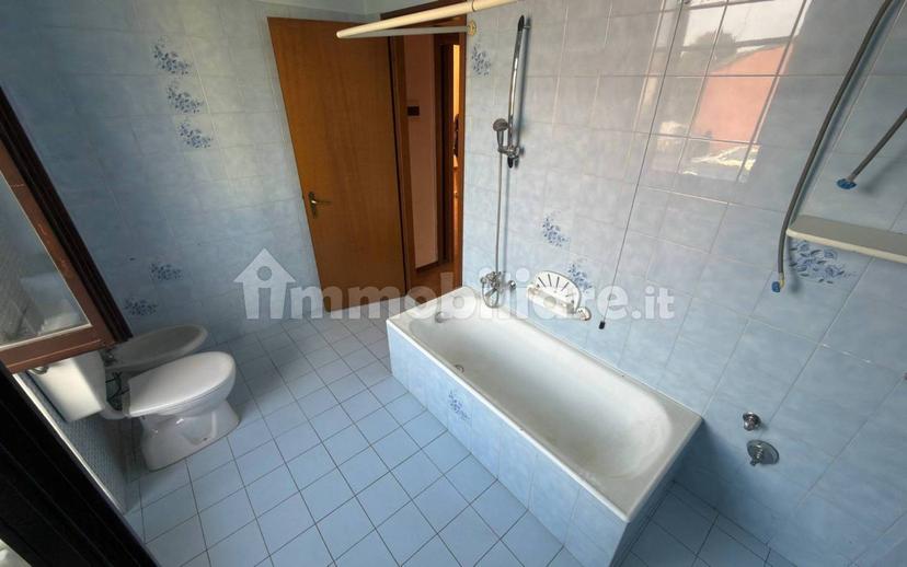 Bilocale vicolo Palazzo, Cavacurta, Castelgerundo — foto 11 di 18