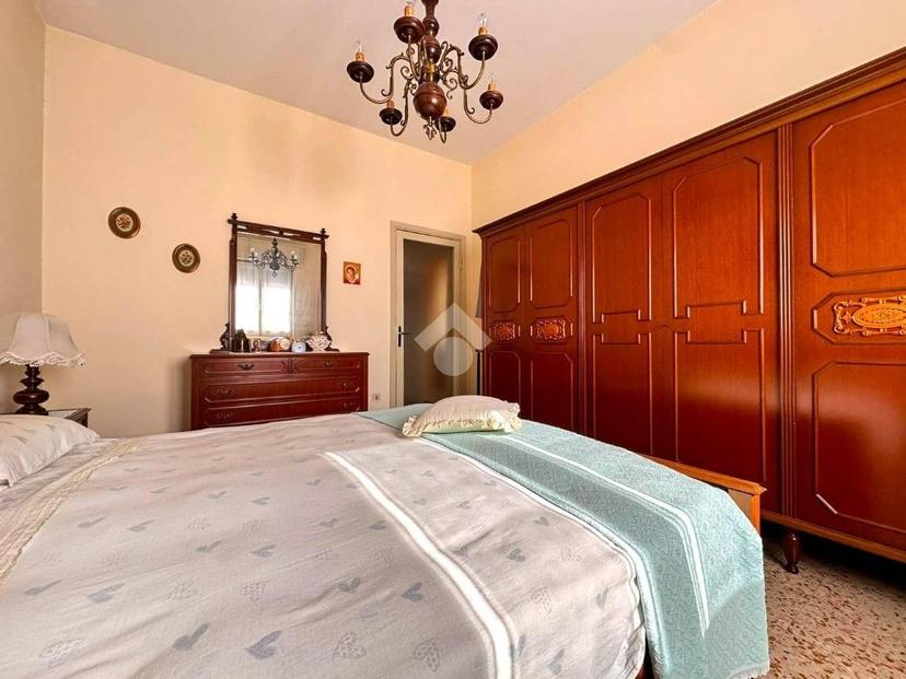 Trilocale via Pasubio 3, Centro, Bagnolo Mella — foto 14 di 18