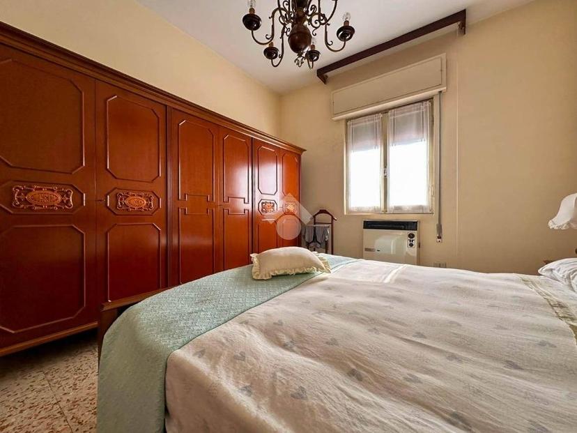 Trilocale via Pasubio 3, Centro, Bagnolo Mella — foto 7 di 18