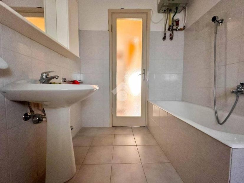 Trilocale via Pasubio 3, Centro, Bagnolo Mella — foto 6 di 18