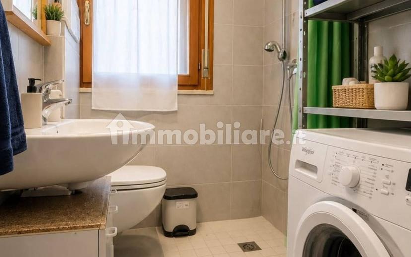 Quadrilocale via Ragazzi del '99 25, Centro, Longare — foto 2 di 19