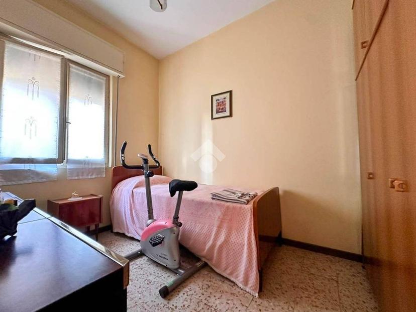 Trilocale via Pasubio 3, Centro, Bagnolo Mella — foto 5 di 18