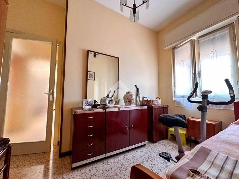 Trilocale via Pasubio 3, Centro, Bagnolo Mella — foto 4 di 18