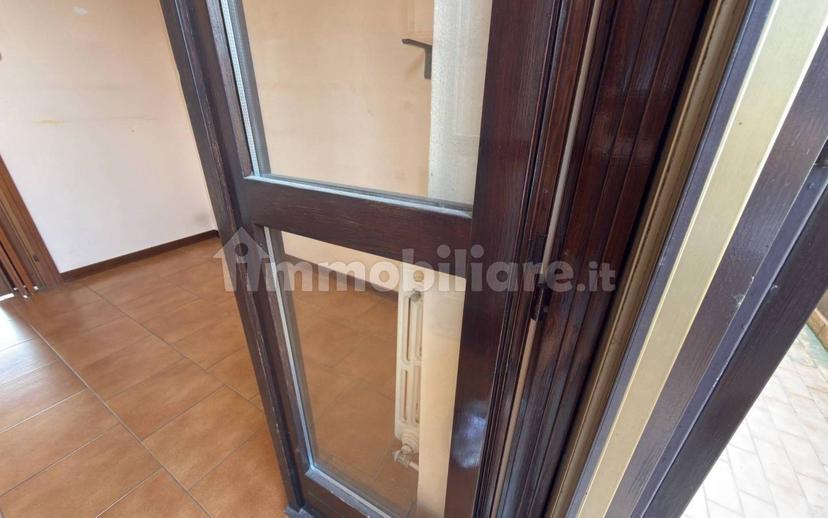 Bilocale vicolo Palazzo, Cavacurta, Castelgerundo — foto 7 di 18