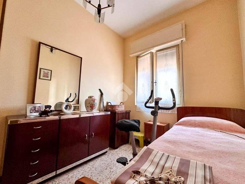 Trilocale via Pasubio 3, Centro, Bagnolo Mella — foto 11 di 18