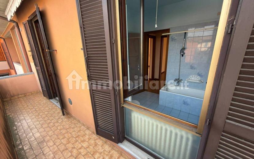 Bilocale vicolo Palazzo, Cavacurta, Castelgerundo — foto 5 di 18