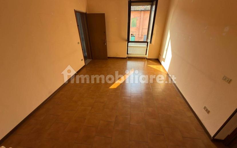 Bilocale vicolo Palazzo, Cavacurta, Castelgerundo — foto 6 di 18