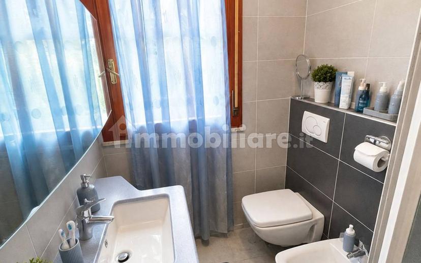 Quadrilocale via Ragazzi del '99 25, Centro, Longare — foto 15 di 19