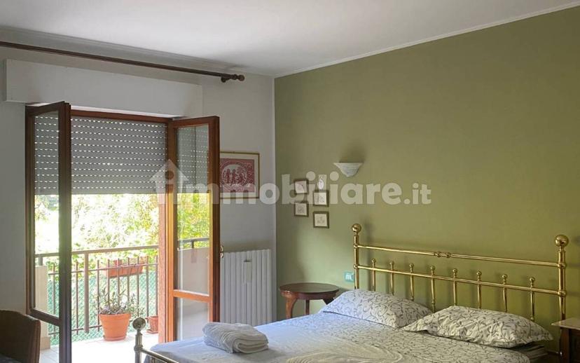 Trilocale via Tevere 21, Porto San Giorgio — foto 3 di 19