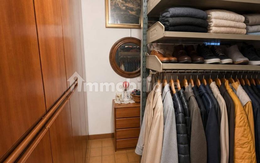 Quadrilocale via Ragazzi del '99 25, Centro, Longare — foto 19 di 19