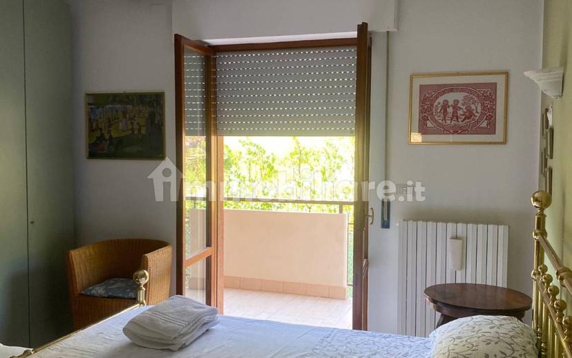 Trilocale via Tevere 21, Porto San Giorgio — foto 11 di 19