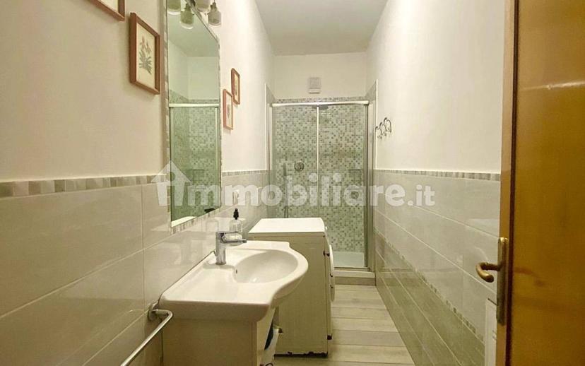 Trilocale via Tevere 21, Porto San Giorgio — foto 9 di 19