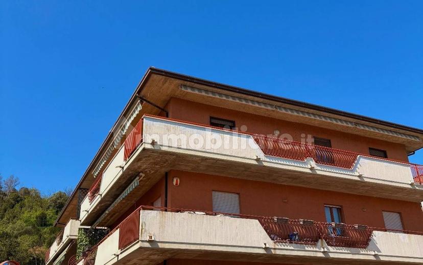 Trilocale via Tevere 21, Porto San Giorgio — foto 12 di 19