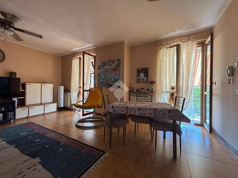 Villa a schiera via Arturo Toscanini 22, Agnadello — foto 18 di 38