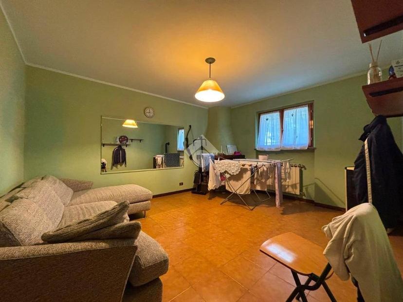 Villa a schiera via Arturo Toscanini 22, Agnadello — foto 17 di 38
