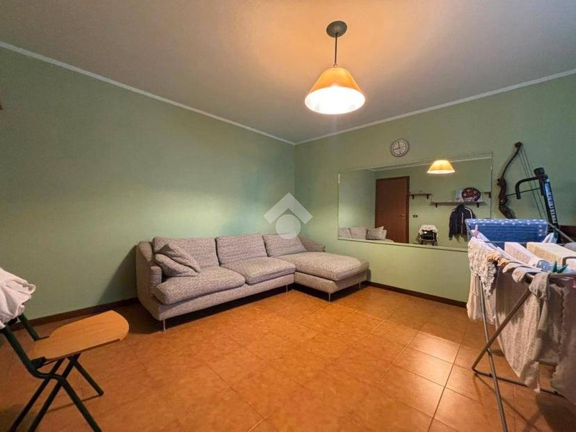 Villa a schiera via Arturo Toscanini 22, Agnadello — foto 12 di 38
