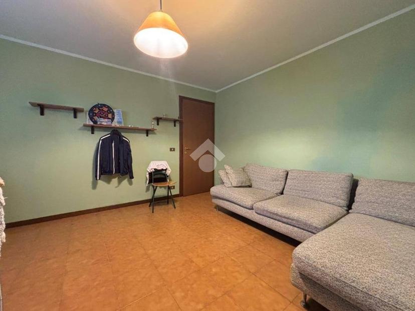 Villa a schiera via Arturo Toscanini 22, Agnadello — foto 21 di 38