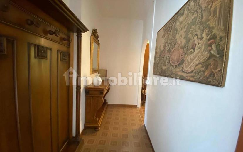 Bilocale ca bassa, 13, Madonna Delle Bozzole, Garlasco — foto 19 di 19