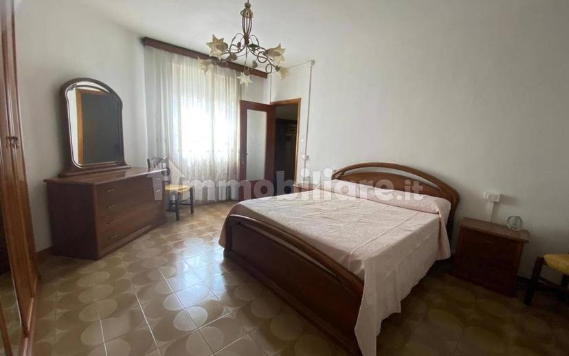 Bilocale ca bassa, 13, Madonna Delle Bozzole, Garlasco — foto 4 di 19
