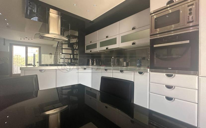 Villa a schiera viale Aldo Moro 11, Centro, Cervignano del Friuli — foto 7 di 20