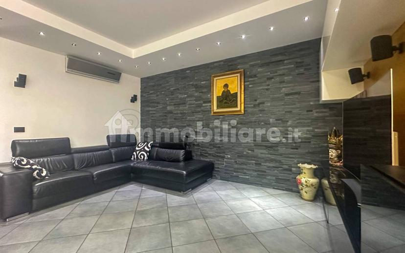 Villa a schiera viale Aldo Moro 11, Centro, Cervignano del Friuli — foto 15 di 20