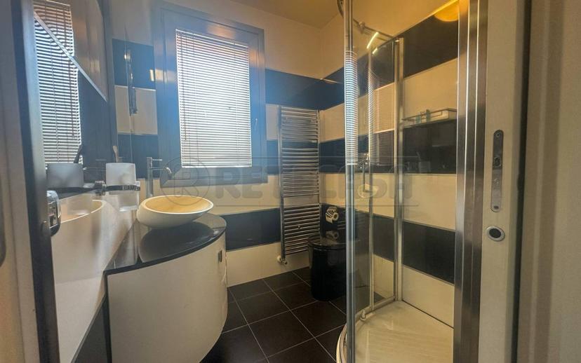 Villa a schiera viale Aldo Moro 11, Centro, Cervignano del Friuli — foto 9 di 20