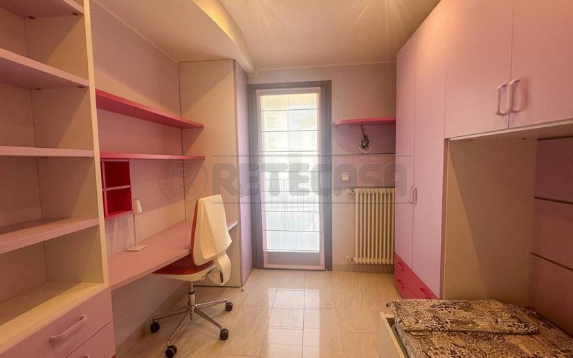 Villa a schiera viale Aldo Moro 11, Centro, Cervignano del Friuli — foto 6 di 20